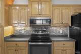 543 Ard Dr - Photo 13