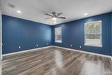 543 Ard Dr - Photo 14