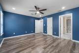 543 Ard Dr - Photo 15