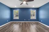 543 Ard Dr - Photo 16
