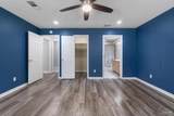 543 Ard Dr - Photo 17
