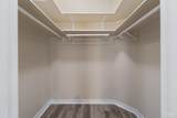 543 Ard Dr - Photo 18