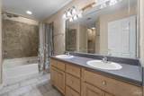 543 Ard Dr - Photo 19