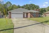 543 Ard Dr - Photo 2