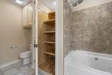 543 Ard Dr - Photo 20
