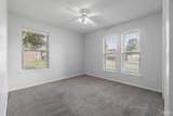 543 Ard Dr - Photo 21