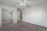 543 Ard Dr - Photo 22