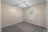 543 Ard Dr - Photo 23
