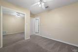 543 Ard Dr - Photo 24