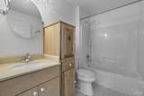 543 Ard Dr - Photo 25
