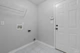 543 Ard Dr - Photo 26