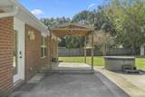 543 Ard Dr - Photo 27