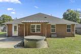 543 Ard Dr - Photo 28