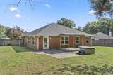 543 Ard Dr - Photo 29
