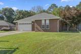 543 Ard Dr - Photo 3