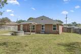 543 Ard Dr - Photo 30
