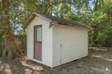 543 Ard Dr - Photo 31