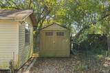 543 Ard Dr - Photo 32