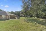543 Ard Dr - Photo 33