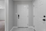 543 Ard Dr - Photo 5