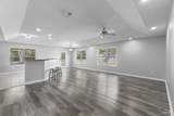 543 Ard Dr - Photo 6