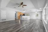 543 Ard Dr - Photo 7