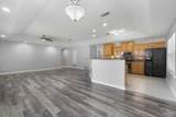 543 Ard Dr - Photo 8