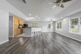 543 Ard Dr - Photo 9