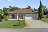2736 Noah Jordan Rd - Photo 1