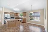 2736 Noah Jordan Rd - Photo 10
