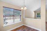 2736 Noah Jordan Rd - Photo 11
