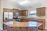 2736 Noah Jordan Rd - Photo 12