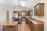 2736 Noah Jordan Rd - Photo 13