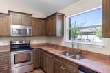 2736 Noah Jordan Rd - Photo 14