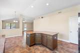 2736 Noah Jordan Rd - Photo 15