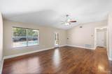 2736 Noah Jordan Rd - Photo 16