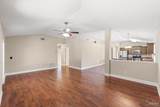 2736 Noah Jordan Rd - Photo 17