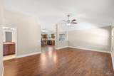 2736 Noah Jordan Rd - Photo 18