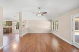 2736 Noah Jordan Rd - Photo 19