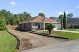 2736 Noah Jordan Rd - Photo 2