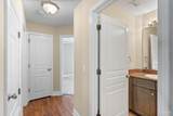2736 Noah Jordan Rd - Photo 20