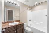 2736 Noah Jordan Rd - Photo 21