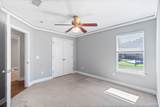 2736 Noah Jordan Rd - Photo 22