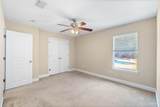 2736 Noah Jordan Rd - Photo 23