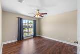 2736 Noah Jordan Rd - Photo 24
