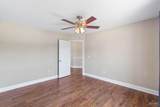 2736 Noah Jordan Rd - Photo 25