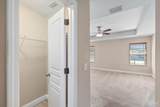 2736 Noah Jordan Rd - Photo 26