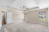 2736 Noah Jordan Rd - Photo 27