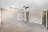 2736 Noah Jordan Rd - Photo 28