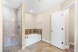 2736 Noah Jordan Rd - Photo 29